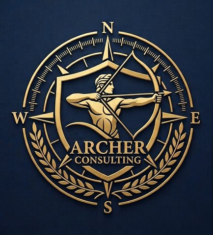 Archer Consulting